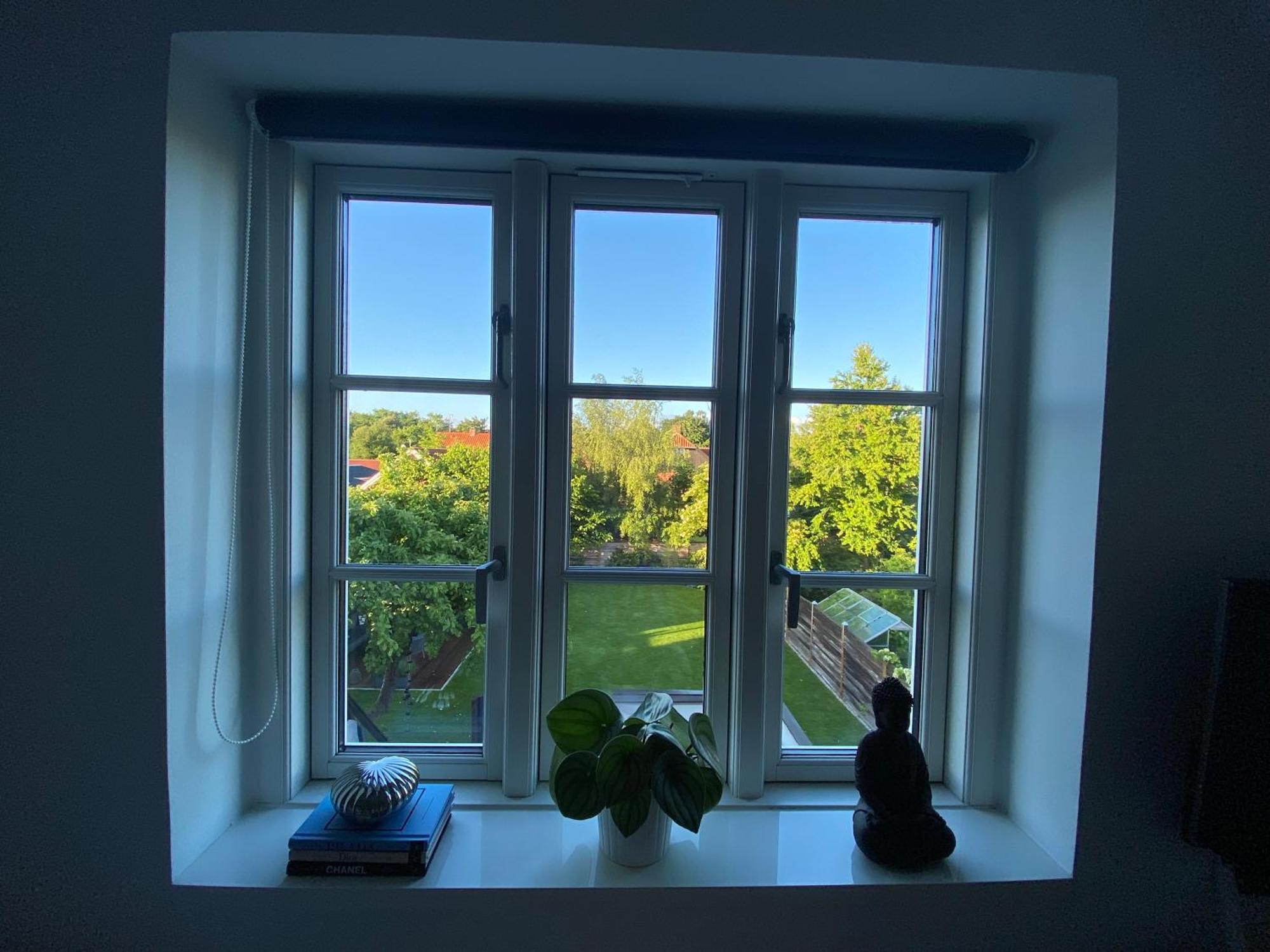 Private Rooms - Koge Buitenkant foto