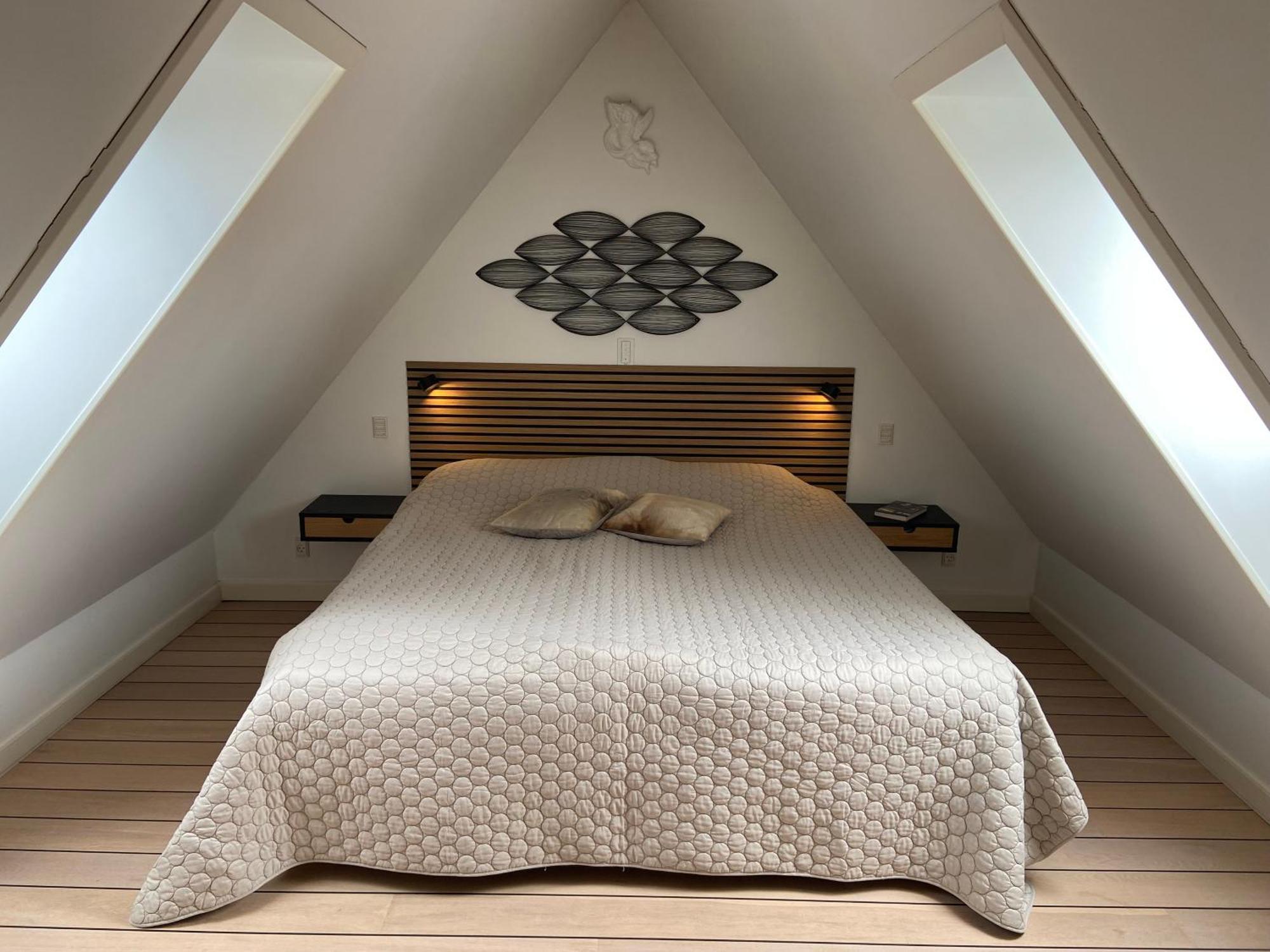 Private Rooms - Koge Buitenkant foto